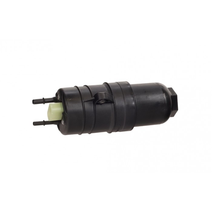 Filtre à Carburant Pour Peugeot Boxer Opel Fiat Citroën Jumper 1614085880