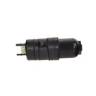 Filtre à Carburant Pour Peugeot Boxer Opel Fiat Citroën Jumper 1614085880
