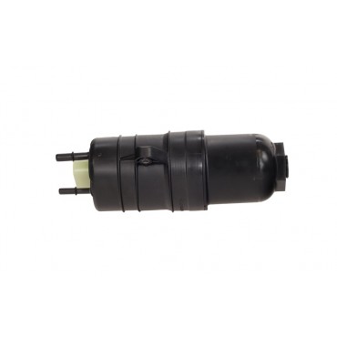 Filtre à Carburant Pour Peugeot Boxer Opel Fiat Citroën Jumper 1614085880