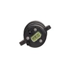 Filtre à Carburant Pour Peugeot Boxer Opel Fiat Citroën Jumper 1614085880