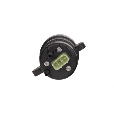 Filtre à Carburant Pour Peugeot Boxer Opel Fiat Citroën Jumper 1614085880
