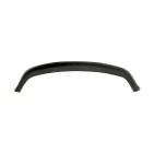Spoiler Sous Pare Choc Avant Pour Vw Golf IV 1997-2006 1j0805903bb41