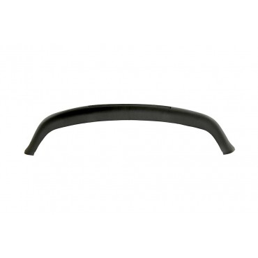 Spoiler Sous Pare Choc Avant Pour Vw Golf IV 1997-2006 1j0805903bb41