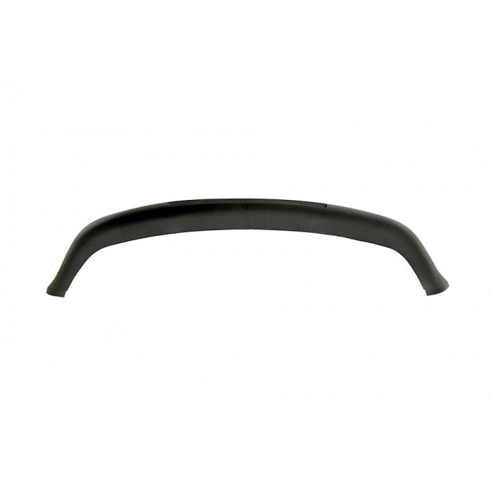 Spoiler Sous Pare Choc Avant Pour Vw Golf IV 1997-2006 1j0805903bb41