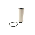 Filtre à Carburant Pour Iveco Daily VI 5802786087, 5802050393, 5802925674