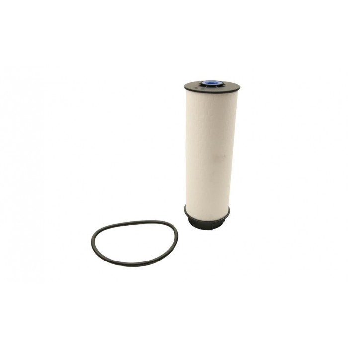 Filtre à Carburant Pour Iveco Daily VI 5802786087, 5802050393, 5802925674