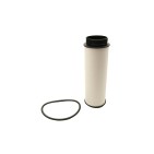 Filtre à Carburant Pour Iveco Daily VI 5802786087, 5802050393, 5802925674