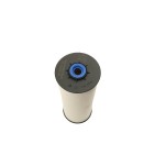 Filtre à Carburant Pour Iveco Daily VI 5802786087, 5802050393, 5802925674