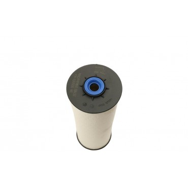 Filtre à Carburant Pour Iveco Daily VI 5802786087, 5802050393, 5802925674