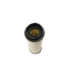 Filtre à Carburant Pour Iveco Daily VI 5802786087, 5802050393, 5802925674