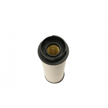 Filtre à Carburant Pour Iveco Daily VI 5802786087, 5802050393, 5802925674
