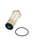 Filtre à Carburant Pour Iveco Daily Citys VI