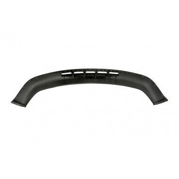 Spoiler Sous Pare Choc Avant Pour Vw Golf IV 1997-2006 1j0805903bb41