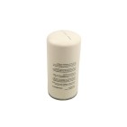 Filtre à Carburant Pour Peugeot 407 508 Renault VW New Beetle Passat Audi