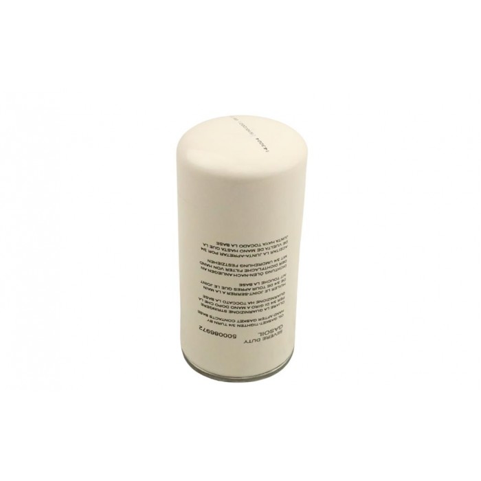 Filtre à Carburant Pour Peugeot 407 508 Renault VW New Beetle Passat Audi