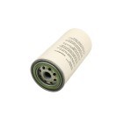 Filtre à Carburant Pour Peugeot 407 508 Renault VW New Beetle Passat Audi