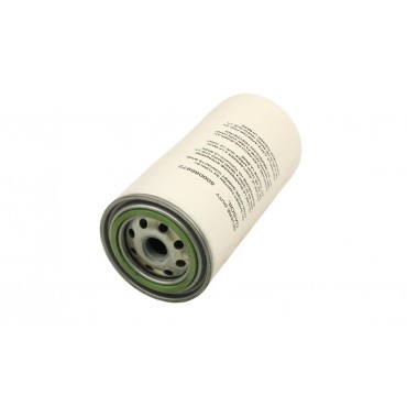 Filtre à Carburant Pour Peugeot 407 508 Renault VW New Beetle Passat Audi