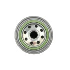 Filtre à Carburant Pour Peugeot 407 508 Renault VW New Beetle Passat Audi