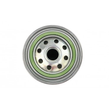 Filtre à Carburant Pour Peugeot 407 508 Renault VW New Beetle Passat Audi