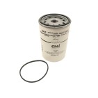 Filtre à Carburant Pour Peugeot Renault Clio I R18 R19 R21 Safrane II VW Audi