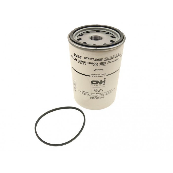 Filtre à Carburant Pour Peugeot Renault Clio I R18 R19 R21 Safrane II VW Audi