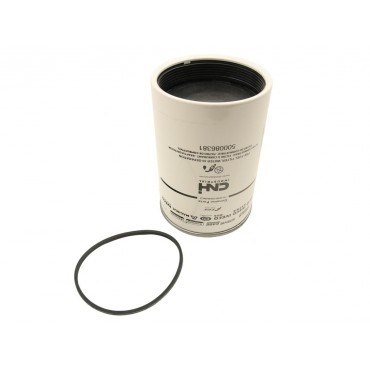 Filtre à Carburant Pour Peugeot Renault Clio I R18 R19 R21 Safrane II VW Audi