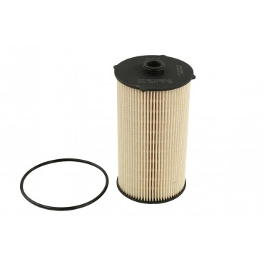 Filtre à Carburant Pour Peugeot 308 405 Renault VW Golf VI Passat Polo Seat
