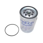 Filtre à Carburant Pour Peugeot Renault Clio I VW Bora Golf IV Passat Taro Audi