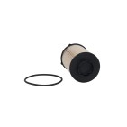 Filtre à Carburant Pour Peugeot 206 308 407 Renault VW Passat Seat Ibiza IV
