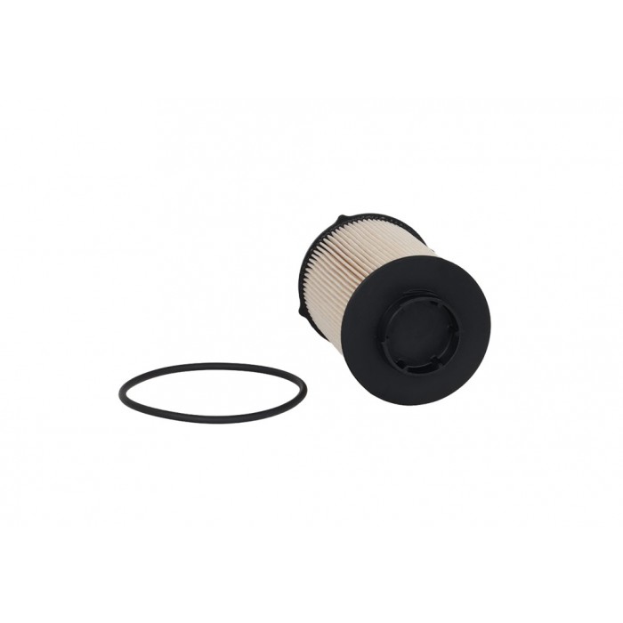 Filtre à Carburant Pour Peugeot 206 308 407 Renault VW Passat Seat Ibiza IV
