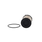 Filtre à Carburant Pour Peugeot 206 308 407 Renault VW Passat Seat Ibiza IV
