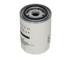 Filtre à Huile Pour Peugeot 508 Boxer VW Tiguan Fiat Ducato Citroën Jumper
