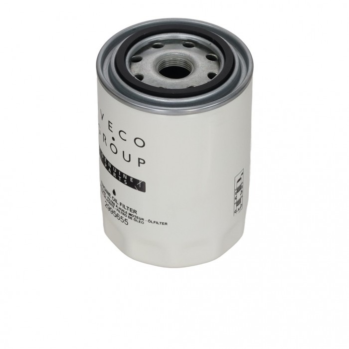 Filtre à Huile Pour Peugeot 508 Boxer VW Tiguan Fiat Ducato Citroën Jumper