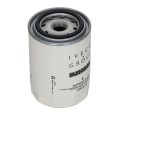 Filtre à Huile Pour Peugeot 508 Boxer VW Tiguan Fiat Ducato Citroën Jumper