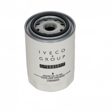 Filtre à Huile Pour Peugeot 508 Boxer VW Tiguan Fiat Ducato Citroën Jumper
