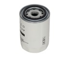 Filtre à Huile Pour Peugeot 508 Boxer VW Tiguan Fiat Ducato Citroën Jumper
