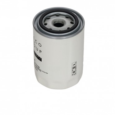 Filtre à Huile Pour Peugeot 508 Boxer VW Tiguan Fiat Ducato Citroën Jumper