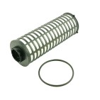 Filtre à Huile Pour Renault R12 R18 R19 R20 R21 Safrane II VW Audi Seat