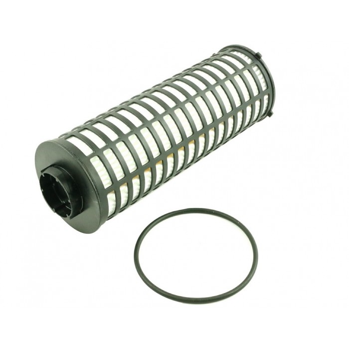 Filtre à Huile Pour Renault R12 R18 R19 R20 R21 Safrane II VW Audi Seat