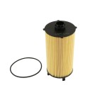 Filtre à Huile Pour Peugeot 308 405 Renault Kangoo VW Golf VI Passat Polo Seat
