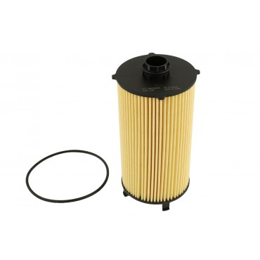 Filtre à Huile Pour Peugeot 308 405 Renault Kangoo VW Golf VI Passat Polo Seat