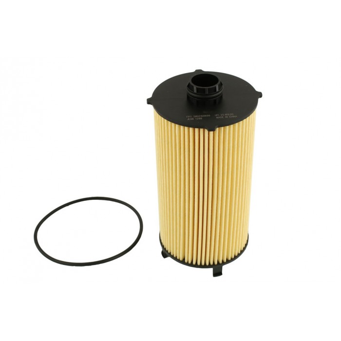 Filtre à Huile Pour Peugeot 308 405 Renault Kangoo VW Golf VI Passat Polo Seat