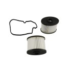 Filtre Séparateur d'Huile Pour Peugeot Renault Master II VW Audi 5021188309