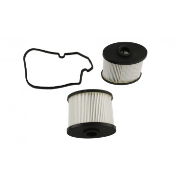 Filtre Séparateur d'Huile Pour Peugeot Renault Master II VW Audi 5021188309