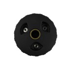 Filtre Séparateur d'Huile Pour Renault R19 R21 Safrane II Sandero VW Audi BMW