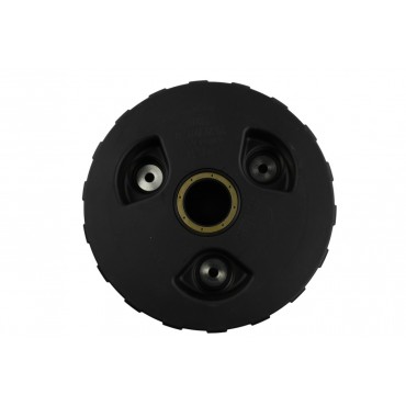Filtre Séparateur d'Huile Pour Renault R19 R21 Safrane II Sandero VW Audi BMW