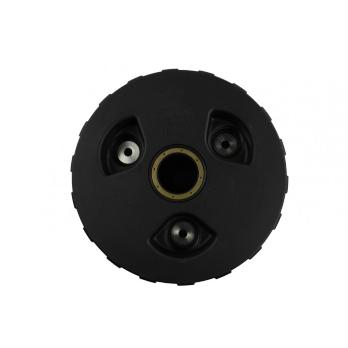 Filtre Séparateur d'Huile Pour Renault R19 R21 Safrane II Sandero VW Audi BMW