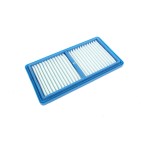 Filtre Séparateur d'Huile Pour Peugeot Renault Dacia VW Bora Golf IV Passat