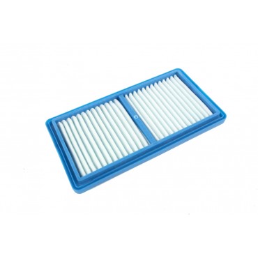 Filtre Séparateur d'Huile Pour Peugeot Renault Dacia VW Bora Golf IV Passat