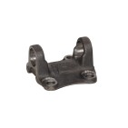 Bride Arbre Transmission Cardan Pour Iveco Daily IV V VI 93191852